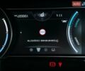 Сірий Кіа Niro, об'ємом двигуна 0 л та пробігом 100 тис. км за 21900 $, фото 49 на Automoto.ua