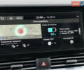 Серый Киа Niro, объемом двигателя 0 л и пробегом 107 тыс. км за 20903 $, фото 64 на Automoto.ua