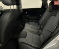 Серый Киа Niro, объемом двигателя 0 л и пробегом 39 тыс. км за 22700 $, фото 4 на Automoto.ua