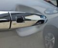 Серый Киа Niro, объемом двигателя 0 л и пробегом 32 тыс. км за 23500 $, фото 21 на Automoto.ua