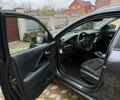 Сірий Кіа Niro, об'ємом двигуна 0 л та пробігом 50 тис. км за 22300 $, фото 41 на Automoto.ua