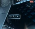 Серый Киа Niro, объемом двигателя 0 л и пробегом 97 тыс. км за 22200 $, фото 31 на Automoto.ua