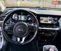 Киа Niro 2021 в Бердичеве на Automoto.ua Серый Киа Niro, объемом двигателя 0 л и пробегом 70 тыс. км за 21350 $, фото 57 на Automoto.ua