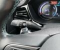 Сірий Кіа Niro, об'ємом двигуна 0 л та пробігом 86 тис. км за 23400 $, фото 37 на Automoto.ua
