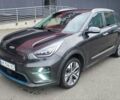 Киа Niro 2021 в Киеве на Automoto.ua Серый Киа Niro, объемом двигателя 0 л и пробегом 195 тыс. км за 16800 $, фото 53 на Automoto.ua