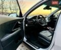 Киа Niro 2021 в Бердичеве на Automoto.ua Серый Киа Niro, объемом двигателя 0 л и пробегом 70 тыс. км за 21350 $, фото 47 на Automoto.ua