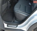 Серый Киа Niro, объемом двигателя 0 л и пробегом 23 тыс. км за 24590 $, фото 32 на Automoto.ua