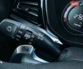 Сірий Кіа Niro, об'ємом двигуна 0 л та пробігом 100 тис. км за 21900 $, фото 47 на Automoto.ua