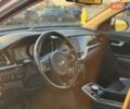 Серый Киа Niro, объемом двигателя 0 л и пробегом 110 тыс. км за 17800 $, фото 4 на Automoto.ua