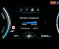 Серый Киа Niro, объемом двигателя 0 л и пробегом 82 тыс. км за 22900 $, фото 47 на Automoto.ua