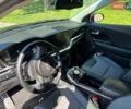 Серый Киа Niro, объемом двигателя 0 л и пробегом 195 тыс. км за 17400 $, фото 8 на Automoto.ua