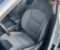 Серый Киа Niro, объемом двигателя 0 л и пробегом 139 тыс. км за 17999 $, фото 32 на Automoto.ua