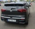 Киа Niro 2021 в Киеве на Automoto.ua Серый Киа Niro, объемом двигателя 0 л и пробегом 195 тыс. км за 16800 $, фото 15 на Automoto.ua