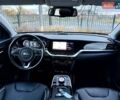 Киа Niro 2021 в Бердичеве на Automoto.ua Серый Киа Niro, объемом двигателя 0 л и пробегом 82 тыс. км за 19250 $, фото 99 на Automoto.ua
