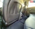 Серый Киа Niro, объемом двигателя 0 л и пробегом 57 тыс. км за 23499 $, фото 45 на Automoto.ua
