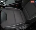 Серый Киа Niro, объемом двигателя 0 л и пробегом 142 тыс. км за 17999 $, фото 23 на Automoto.ua