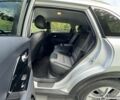 Серый Киа Niro, объемом двигателя 2 л и пробегом 98 тыс. км за 19200 $, фото 17 на Automoto.ua