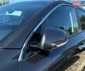 Серый Киа Niro, объемом двигателя 0 л и пробегом 97 тыс. км за 22200 $, фото 6 на Automoto.ua