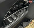 Серый Киа Niro, объемом двигателя 0 л и пробегом 39 тыс. км за 23100 $, фото 22 на Automoto.ua