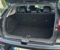 Сірий Кіа Niro, об'ємом двигуна 0 л та пробігом 171 тис. км за 21500 $, фото 9 на Automoto.ua