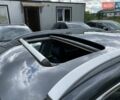 Серый Киа Niro, объемом двигателя 0 л и пробегом 67 тыс. км за 23400 $, фото 4 на Automoto.ua
