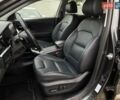 Серый Киа Niro, объемом двигателя 0 л и пробегом 86 тыс. км за 24400 $, фото 32 на Automoto.ua