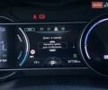 Серый Киа Niro, объемом двигателя 0 л и пробегом 67 тыс. км за 23400 $, фото 42 на Automoto.ua