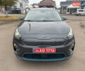 Киа Niro 2021 в Бахмаче на Automoto.ua Серый Киа Niro, объемом двигателя 0 л и пробегом 139 тыс. км за 17900 $, фото 3 на Automoto.ua
