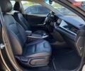 Серый Киа Niro, объемом двигателя 0 л и пробегом 67 тыс. км за 23400 $, фото 68 на Automoto.ua