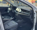 Серый Киа Niro, объемом двигателя 0 л и пробегом 139 тыс. км за 17999 $, фото 39 на Automoto.ua
