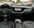 Серый Киа Niro, объемом двигателя 0 л и пробегом 62 тыс. км за 23600 $, фото 73 на Automoto.ua