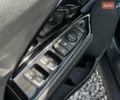 Серый Киа Niro, объемом двигателя 0 л и пробегом 62 тыс. км за 22450 $, фото 35 на Automoto.ua