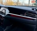 Киа Niro 2021 в Бердичеве на Automoto.ua Серый Киа Niro, объемом двигателя 0 л и пробегом 70 тыс. км за 21350 $, фото 80 на Automoto.ua