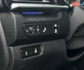 Серый Киа Niro, объемом двигателя 0 л и пробегом 39 тыс. км за 23100 $, фото 24 на Automoto.ua