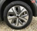 Серый Киа Niro, объемом двигателя 0 л и пробегом 86 тыс. км за 24400 $, фото 27 на Automoto.ua