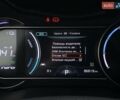 Серый Киа Niro, объемом двигателя 0 л и пробегом 86 тыс. км за 24400 $, фото 44 на Automoto.ua