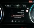 Серый Киа Niro, объемом двигателя 0 л и пробегом 54 тыс. км за 23900 $, фото 51 на Automoto.ua