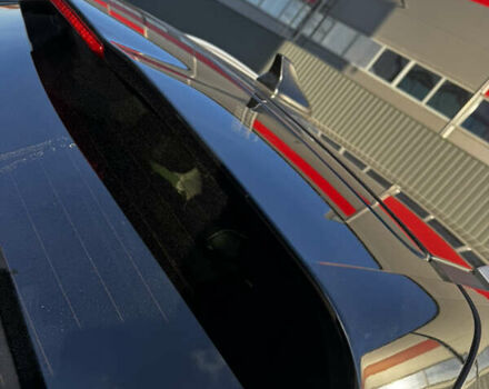 Серый Киа Niro, объемом двигателя 0 л и пробегом 86 тыс. км за 23400 $, фото 74 на Automoto.ua