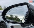 Сірий Кіа Niro, об'ємом двигуна 0 л та пробігом 86 тис. км за 23400 $, фото 61 на Automoto.ua