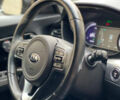 Серый Киа Niro, объемом двигателя 0 л и пробегом 149 тыс. км за 18550 $, фото 28 на Automoto.ua