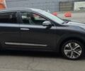 Киа Niro 2021 в Киеве на Automoto.ua Серый Киа Niro, объемом двигателя 0 л и пробегом 195 тыс. км за 16800 $, фото 23 на Automoto.ua