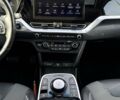 Сірий Кіа Niro, об'ємом двигуна 0 л та пробігом 88 тис. км за 21700 $, фото 37 на Automoto.ua