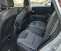 Серый Киа Niro, объемом двигателя 0 л и пробегом 40 тыс. км за 23300 $, фото 9 на Automoto.ua