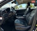 Серый Киа Niro, объемом двигателя 0 л и пробегом 97 тыс. км за 22200 $, фото 28 на Automoto.ua