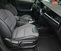 Серый Киа Niro, объемом двигателя 0 л и пробегом 153 тыс. км за 17950 $, фото 34 на Automoto.ua