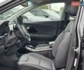 Серый Киа Niro, объемом двигателя 0 л и пробегом 40 тыс. км за 23100 $, фото 25 на Automoto.ua