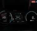 Серый Киа Niro, объемом двигателя 0 л и пробегом 62 тыс. км за 24600 $, фото 54 на Automoto.ua