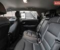 Сірий Кіа Niro, об'ємом двигуна 0 л та пробігом 77 тис. км за 14950 $, фото 22 на Automoto.ua