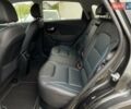 Серый Киа Niro, объемом двигателя 0 л и пробегом 86 тыс. км за 24400 $, фото 70 на Automoto.ua