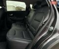 Серый Киа Niro, объемом двигателя 0 л и пробегом 62 тыс. км за 24600 $, фото 75 на Automoto.ua